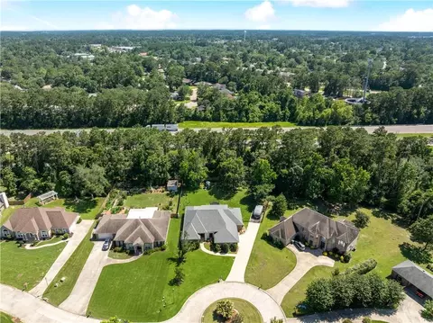 View/Area - 304 Dockside Dr, Slidell, LA 70461 photo 4 of 7