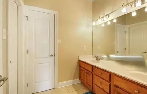 Other - 304 Dockside Dr, Slidell, LA 70461 photo 4 of 6