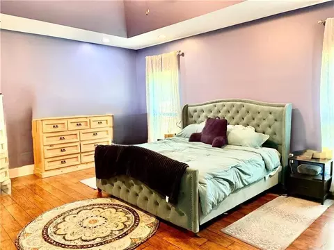 Bedroom - 304 Dockside Dr, Slidell, LA 70461 photo 1 of 4