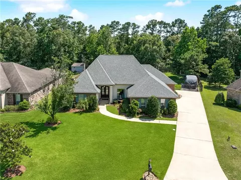 Other - 304 Dockside Dr, Slidell, LA 70461 photo 1 of 5