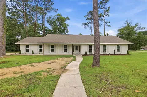 44089 Easy St, Hammond, LA 70403