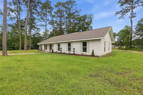 44089 Easy St, Hammond, LA 70403