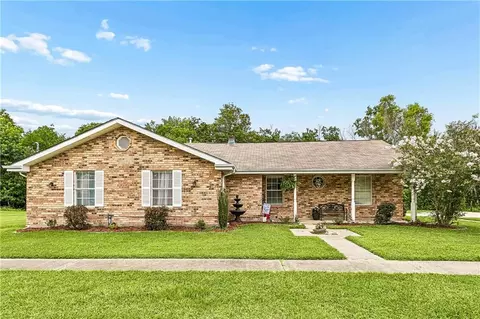 3212 Meraux Ln, Meraux, LA 70075