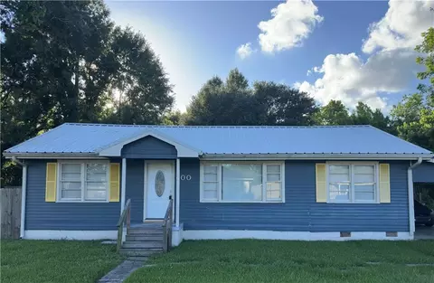 600 Kinler St, Luling, LA 70070