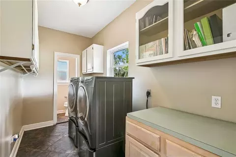 Other - 13 Zee Ann Dr, Luling, LA 70070 photo 4 of 4