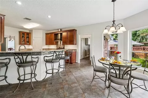 Kitchen - 13 Zee Ann Dr, Luling, LA 70070 photo 1 of 3