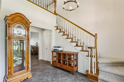 Entry Way - 13 Zee Ann Dr, Luling, LA 70070 photo 1 of 2