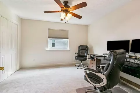 Other - 13 Zee Ann Dr, Luling, LA 70070 photo 3 of 4