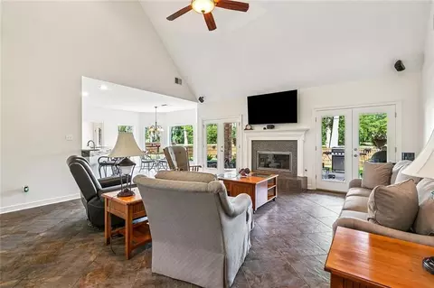Other - 13 Zee Ann Dr, Luling, LA 70070 photo 1 of 4