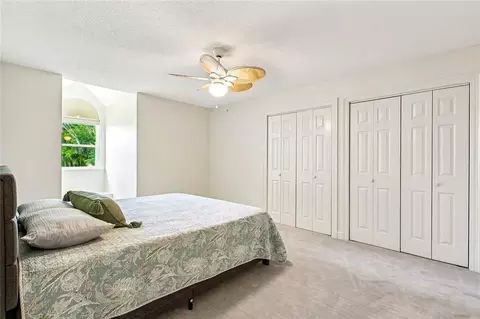 Bedroom - 13 Zee Ann Dr, Luling, LA 70070 photo 4 of 4