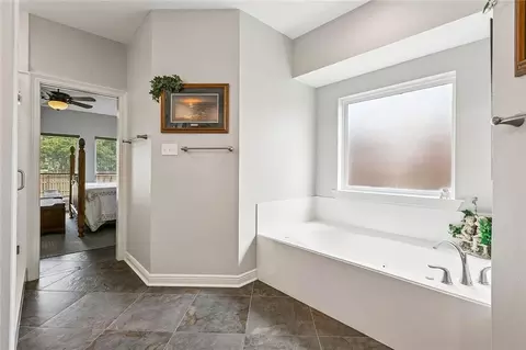 Entry Way - 13 Zee Ann Dr, Luling, LA 70070 photo 2 of 2