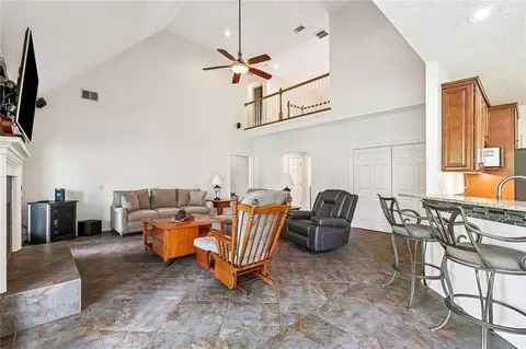 Other - 13 Zee Ann Dr, Luling, LA 70070 photo 2 of 4