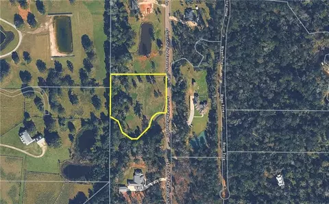 50257 Spirit Of The Forest Ln, Folsom, LA 70437