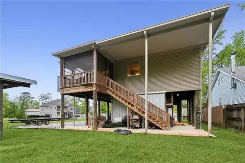 Other - 18313 Cusachs Dr, Covington, LA 70433 photo 5 of 5