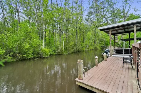 Other - 18313 Cusachs Dr, Covington, LA 70433 photo 4 of 5
