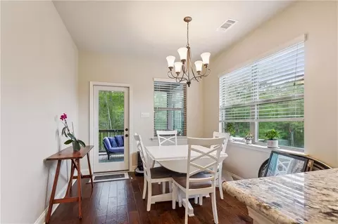 Dining - 18313 Cusachs Dr, Covington, LA 70433 photo 1 of 1