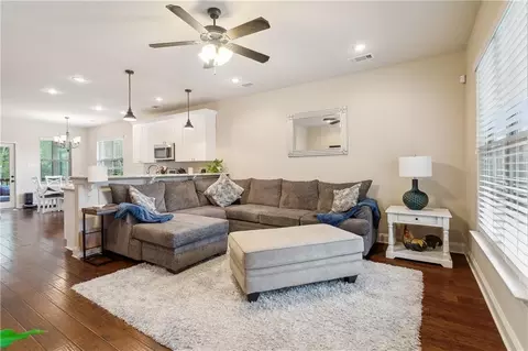 Other - 18313 Cusachs Dr, Covington, LA 70433 photo 1 of 5