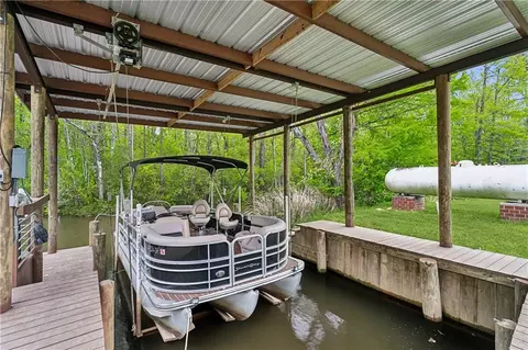 Other - 18313 Cusachs Dr, Covington, LA 70433 photo 3 of 5