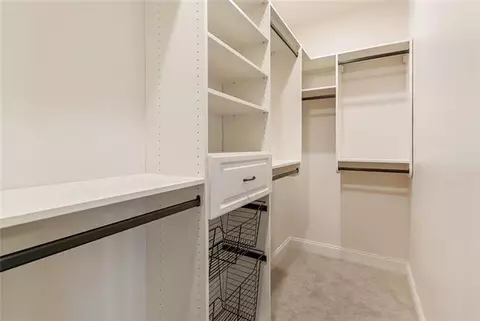 Other - 18313 Cusachs Dr, Covington, LA 70433 photo 2 of 5