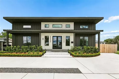 156 Levee View Dr, River Ridge, LA 70123