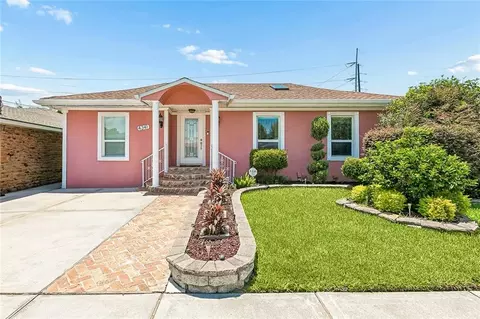 4341 Alabama Ave, Kenner, LA 70065