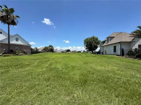 lot58 Spinnaker Dr, Slidell, LA 70458