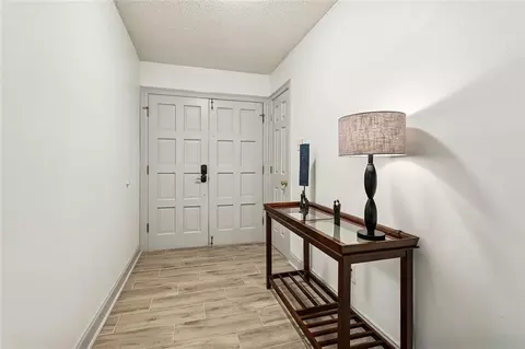 Entry Way - 128 Herwig Bluff Rd, Slidell, LA 70461 photo 1 of 1