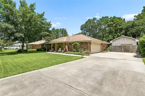 Other - 128 Herwig Bluff Rd, Slidell, LA 70461 photo 2 of 7