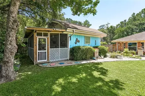 Other - 128 Herwig Bluff Rd, Slidell, LA 70461 photo 7 of 7