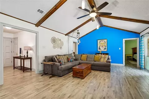 Other - 128 Herwig Bluff Rd, Slidell, LA 70461 photo 3 of 7