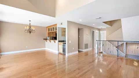404 Tchefuncte Oaks Dr #404, Mandeville, LA 70471