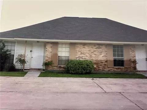 148-150 Parkway North Dr, Slidell, LA 70458