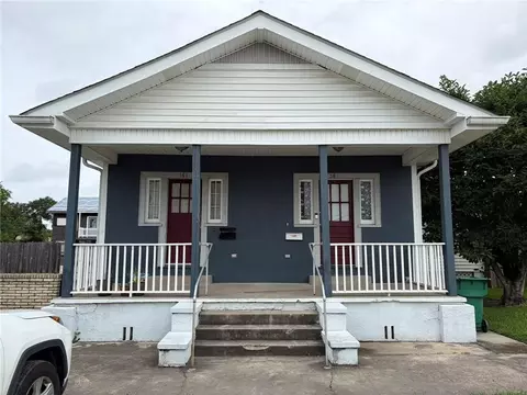 5811 13 Kevin Dr, Metairie, LA 70003