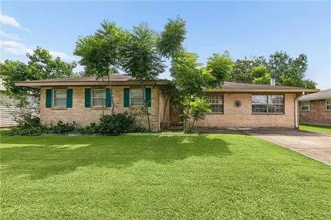 3608 Academy Dr, Metairie, LA 70003