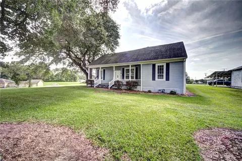 516 Fifth St, Natchitoches, LA 71457