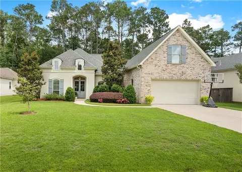 245 Grande Maison Blvd, Mandeville, LA 70471
