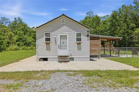 18647 Weinberger Rd, Ponchatoula, LA 70454