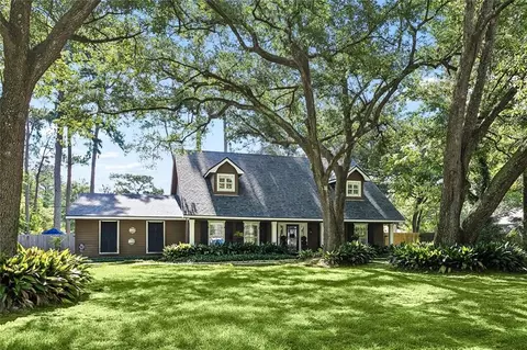 7 Rosemary Dr, Covington, LA 70433