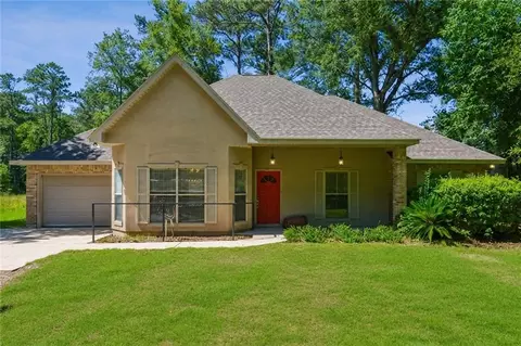 12463 Gayle Rd, Covington, LA 70433