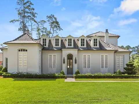 485 S Fairway Dr, Madisonville, LA 70447