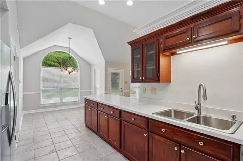 Kitchen - 70274 L St, Covington, LA 70433 photo 1 of 1