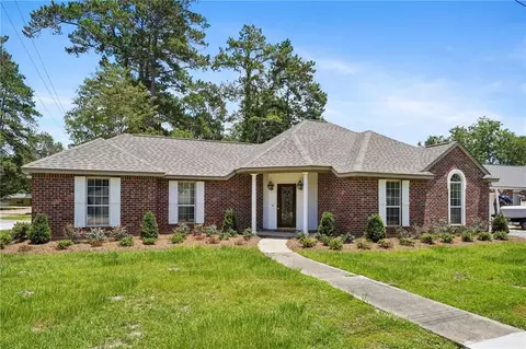 70274 L St, Covington, LA 70433
