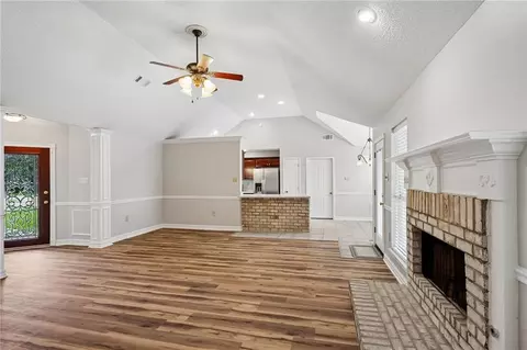 Living - 70274 L St, Covington, LA 70433 photo 1 of 3