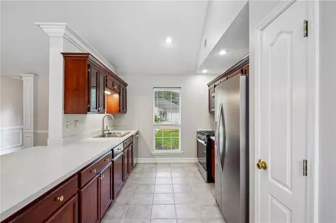 Other - 70274 L St, Covington, LA 70433 photo 1 of 3