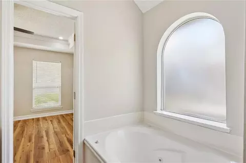 Entry Way - 70274 L St, Covington, LA 70433 photo 1 of 1