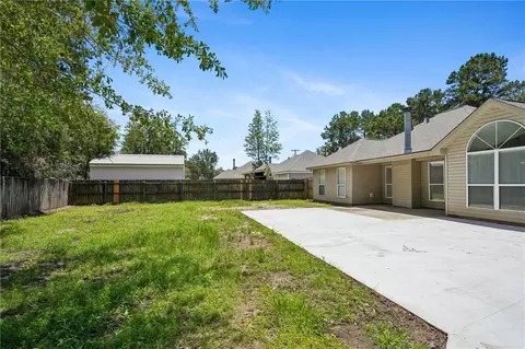 Exterior - 70274 L St, Covington, LA 70433 photo 2 of 3