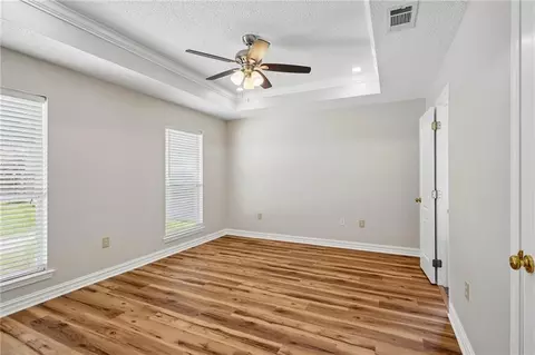 Other - 70274 L St, Covington, LA 70433 photo 3 of 3