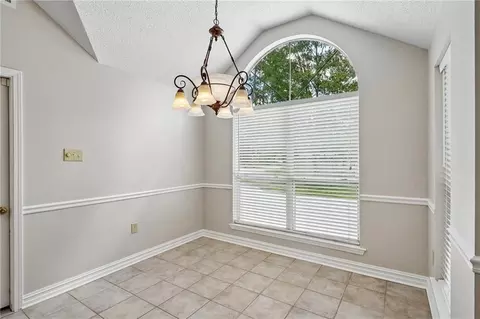 Other - 70274 L St, Covington, LA 70433 photo 2 of 3