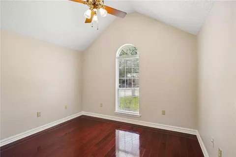 Bedroom - 70274 L St, Covington, LA 70433 photo 2 of 2