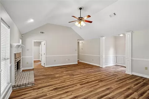 Living - 70274 L St, Covington, LA 70433 photo 2 of 3